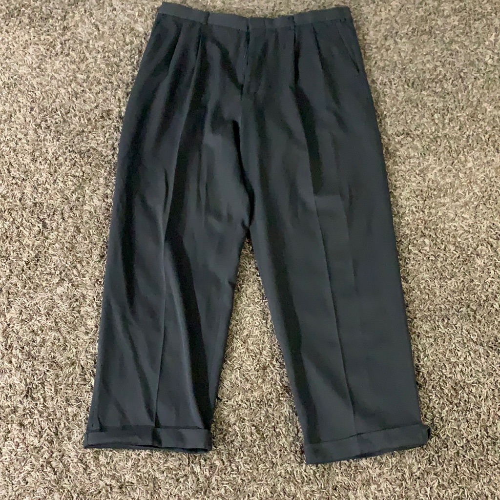 Perry Ellis Portfolio Pants Perry Ellis Portfolio Pants